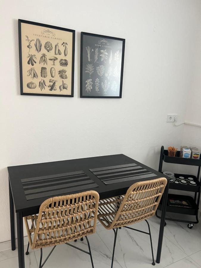 Nice Apartment In غموندين المظهر الخارجي الصورة